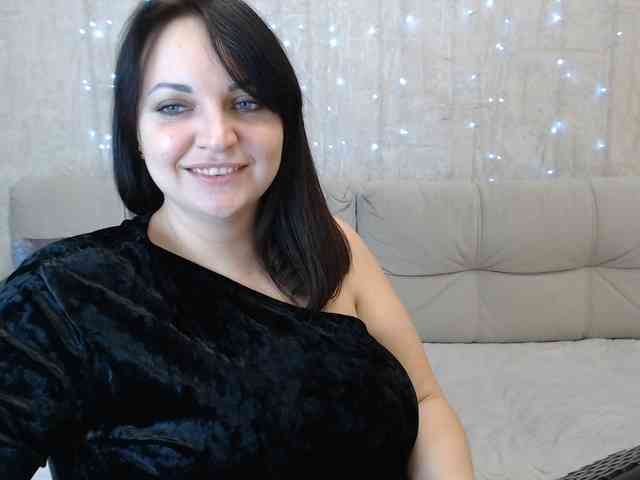 JenniferTheChic webcam