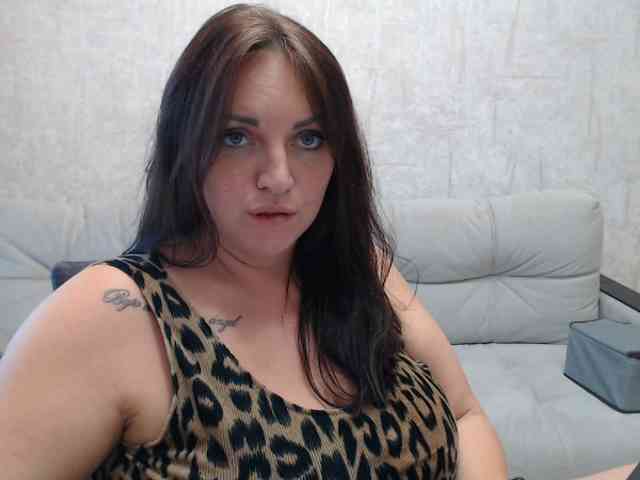 JenniferTheChic webcam