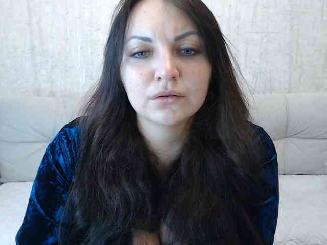 JenniferTheChic webcam