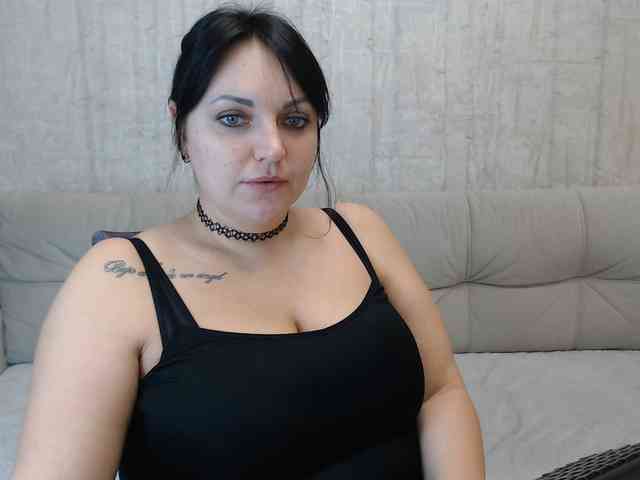 JenniferTheChic webcam