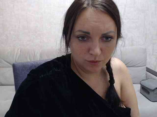 JenniferTheChic webcam