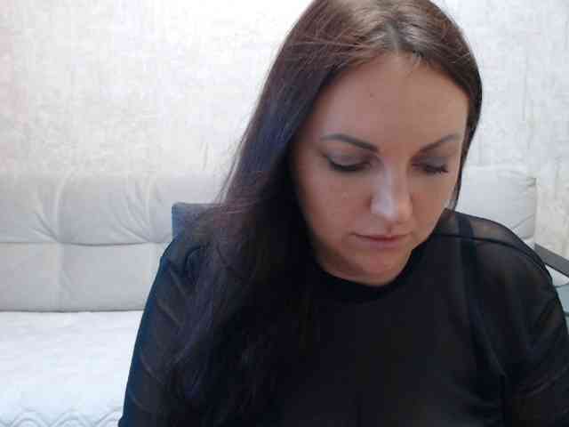 JenniferTheChic webcam