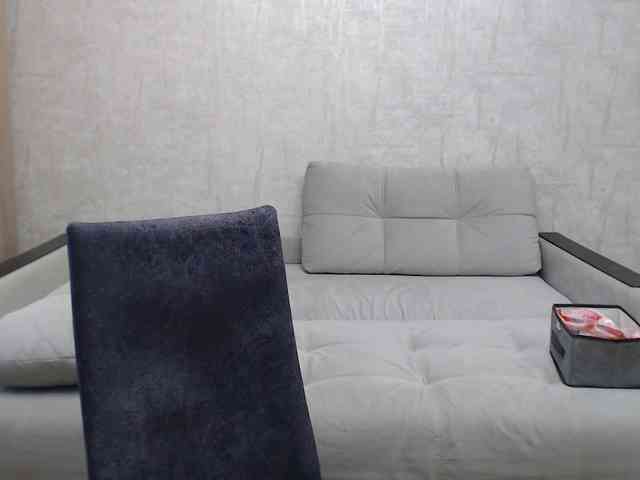 JenniferTheChic webcam
