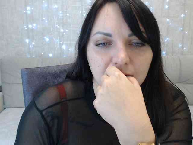 JenniferTheChic webcam