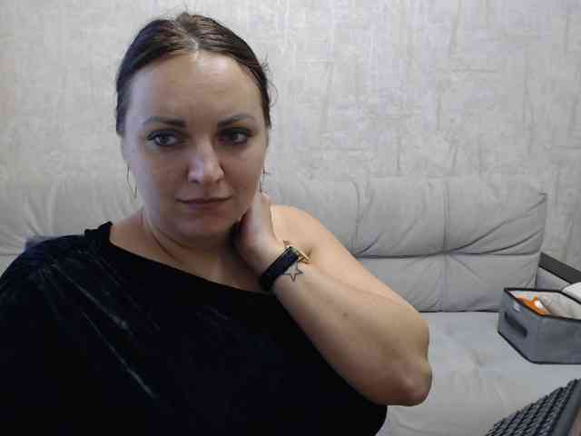 JenniferTheChic webcam