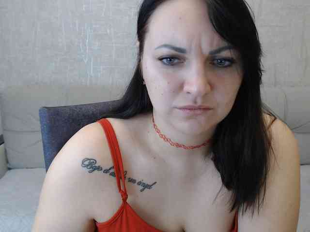 JenniferTheChic webcam