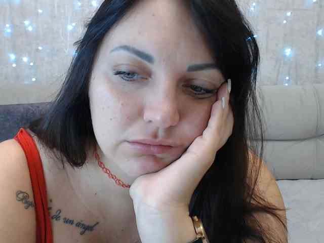 JenniferTheChic webcam