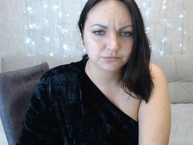 JenniferTheChic webcam