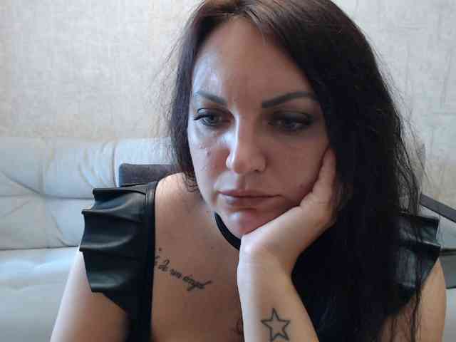 JenniferTheChic webcam