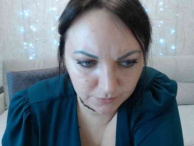 JenniferTheChic webcam