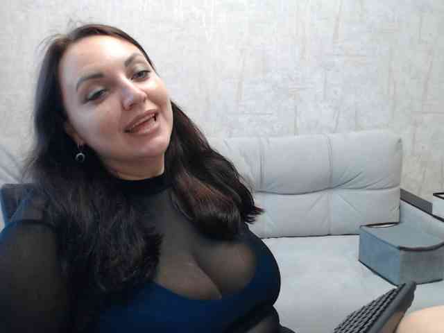 JenniferTheChic webcam