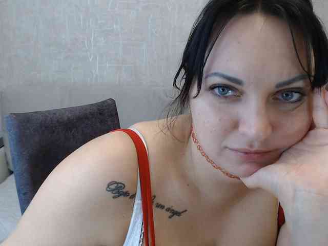 JenniferTheChic webcam