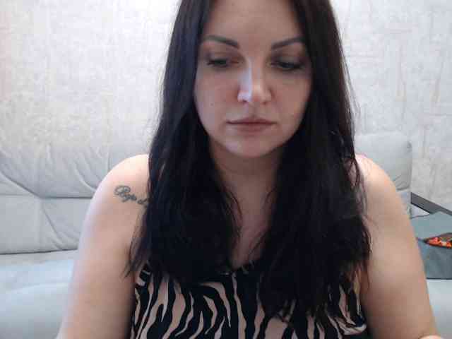 JenniferTheChic webcam