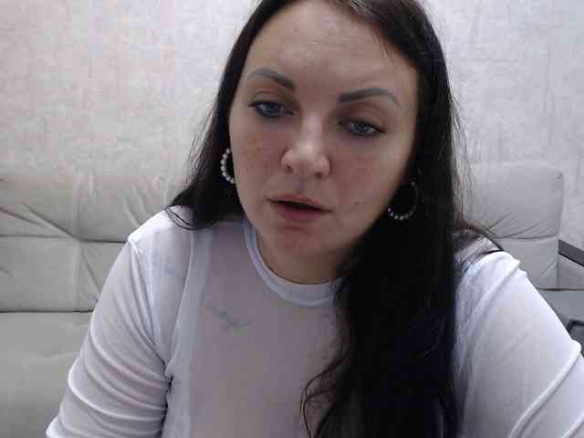 JenniferTheChic webcam