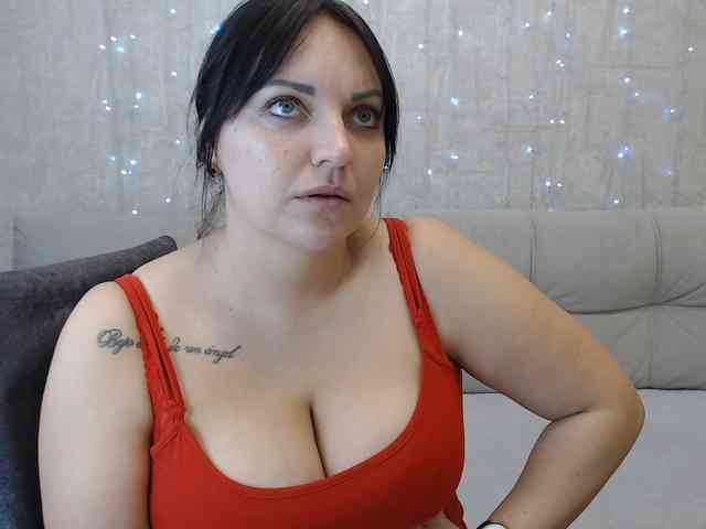 JenniferTheChic webcam