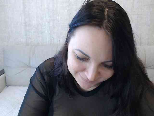 JenniferTheChic webcam