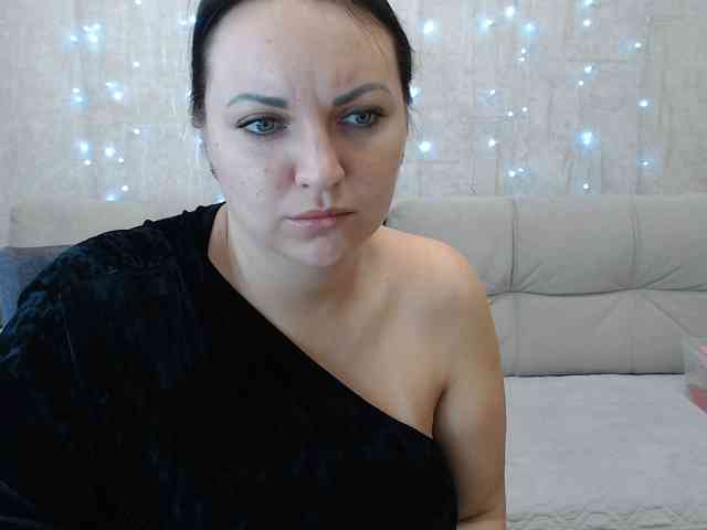 JenniferTheChic webcam