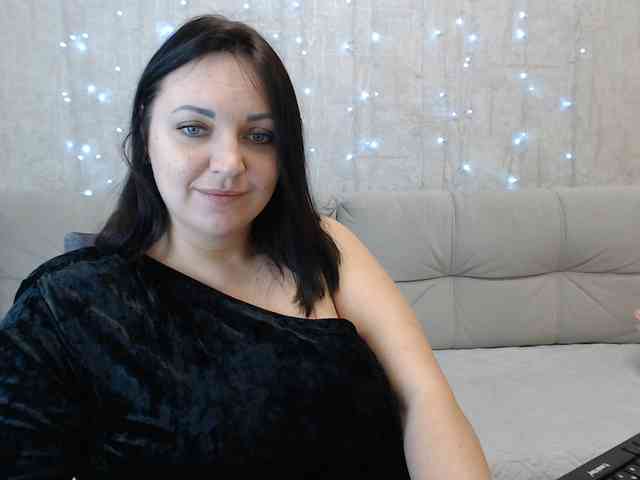 JenniferTheChic webcam