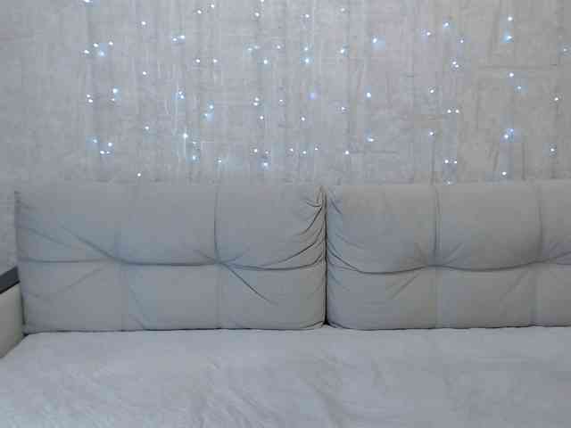 JenniferTheChic webcam