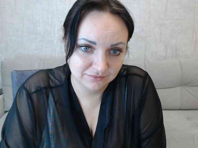 JenniferTheChic webcam