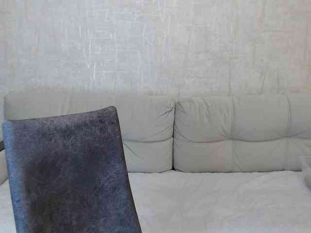 JenniferTheChic webcam