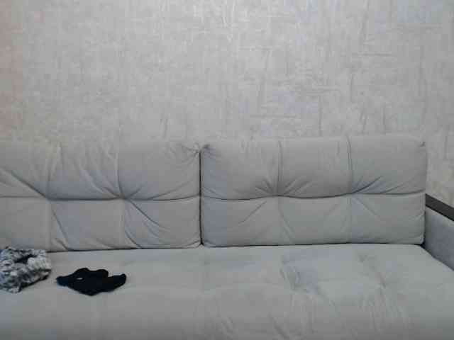 JenniferTheChic webcam