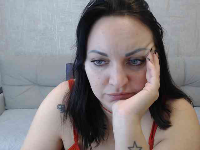 JenniferTheChic webcam