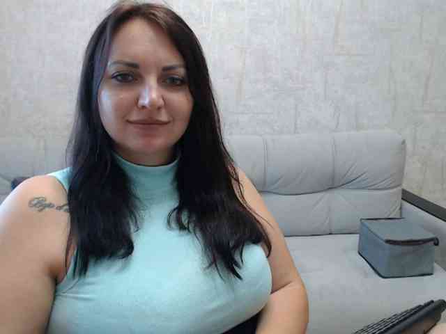 JenniferTheChic webcam