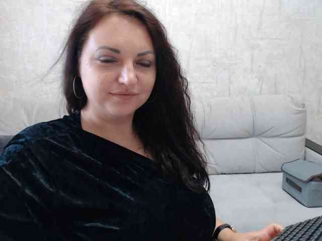 JenniferTheChic webcam