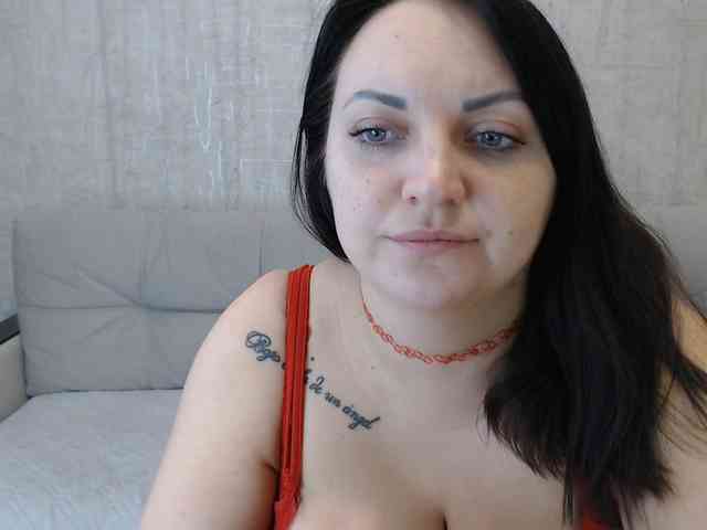 JenniferTheChic webcam