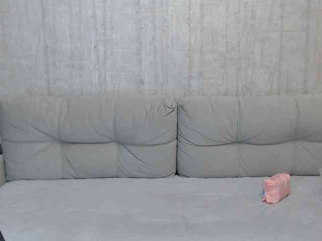 JenniferTheChic webcam