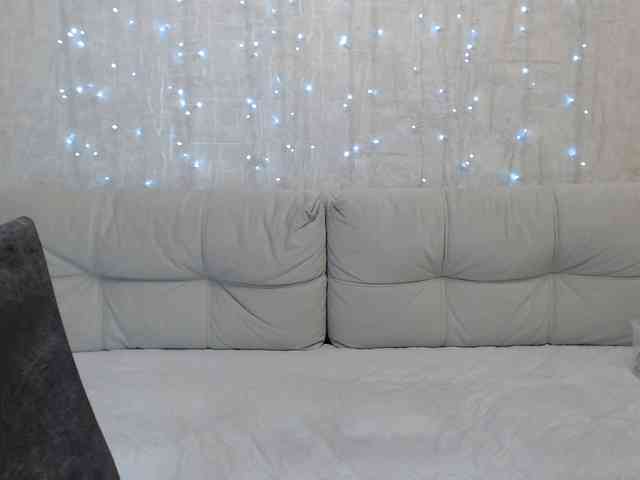 AngelinaCute AngelinaCute