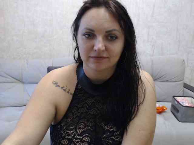JenniferTheChic webcam