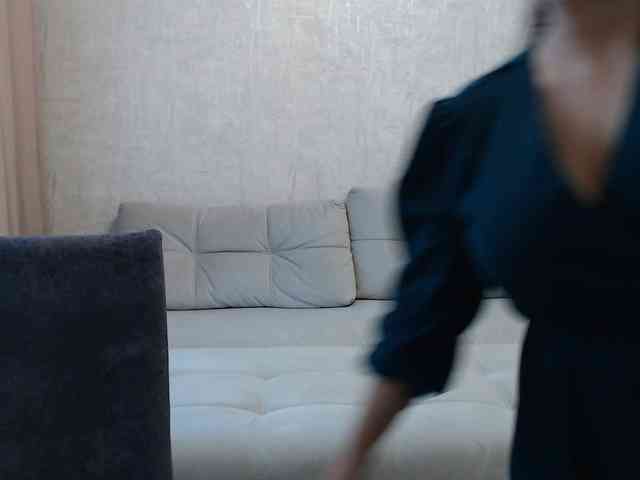 JenniferTheChic webcam