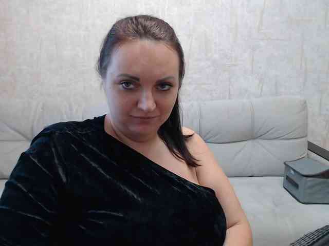 JenniferTheChic webcam