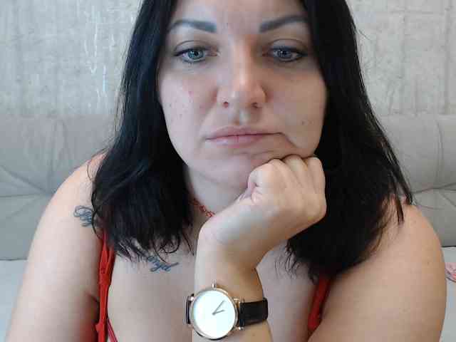 JenniferTheChic webcam