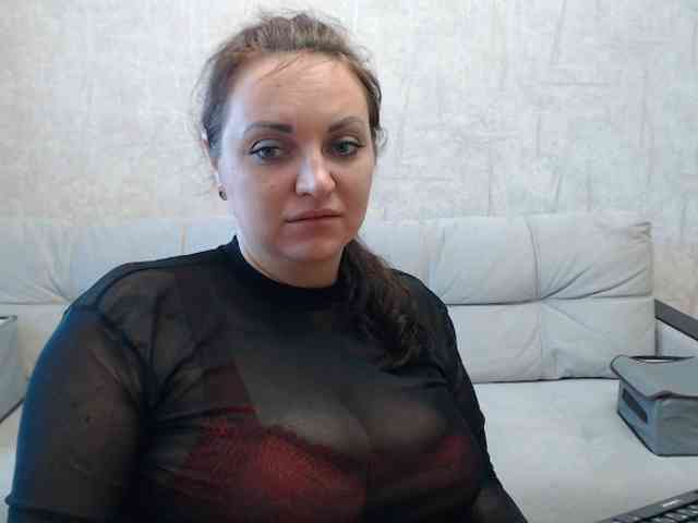 AngelinaCute Live Webcam on BongaCams