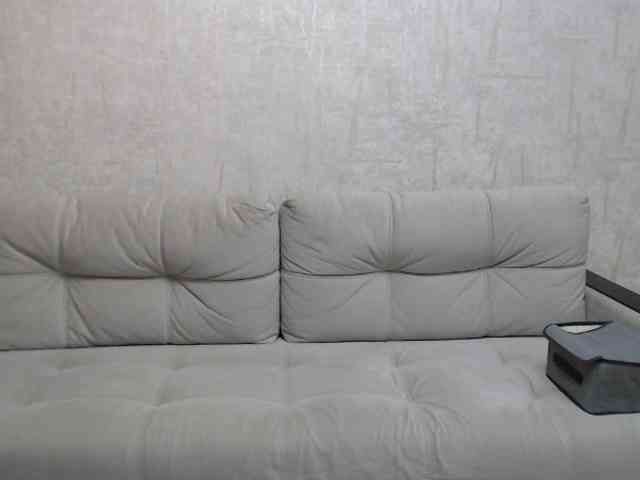 JenniferTheChic webcam