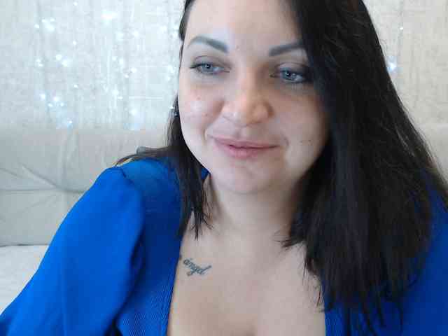 AngelinaCute AngelinaCute