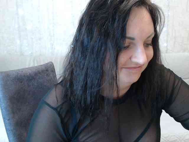 JenniferTheChic webcam