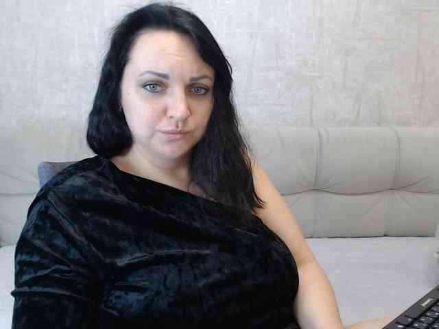 JenniferTheChic webcam