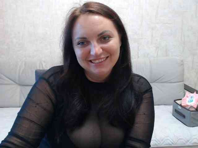 JenniferTheChic webcam