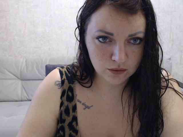 JenniferTheChic webcam
