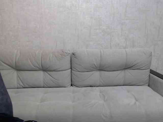 free adult cam xxx AngelinaCute