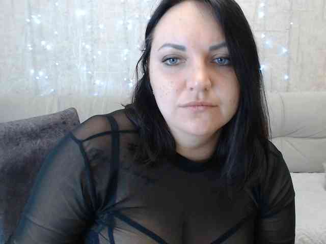 JenniferTheChic webcam