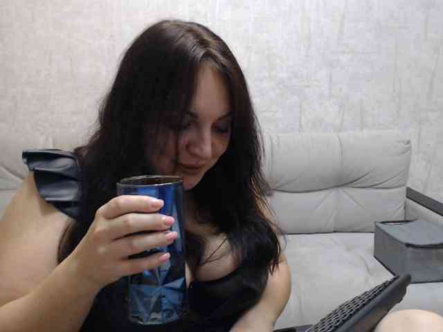 JenniferTheChic webcam