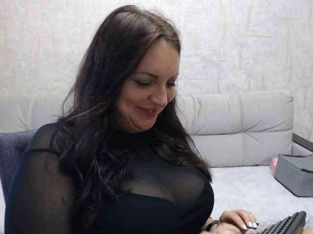 JenniferTheChic webcam