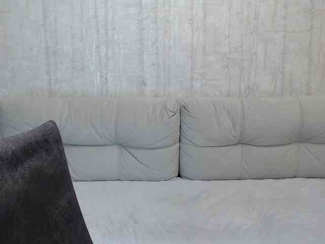 JenniferTheChic webcam