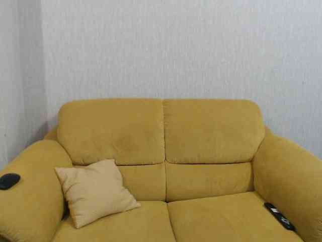 JenniferTheChic webcam