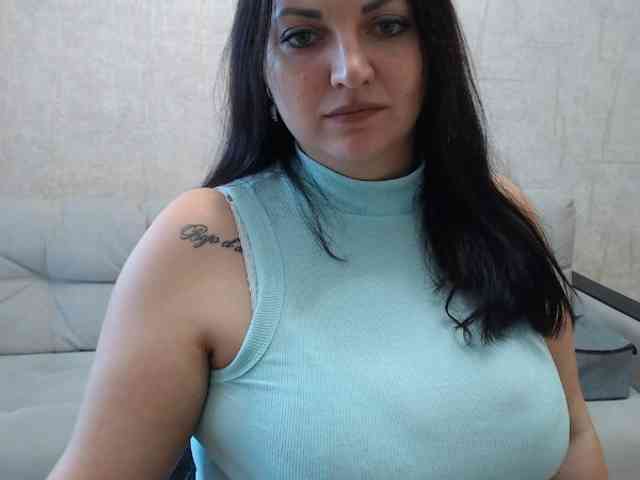 JenniferTheChic webcam